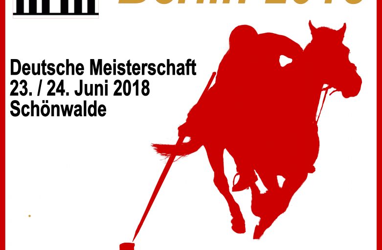 Der Trailer für BERLIN 2018 – die Deutsche Meisterschaft der Tentpegger (50 Sek.)